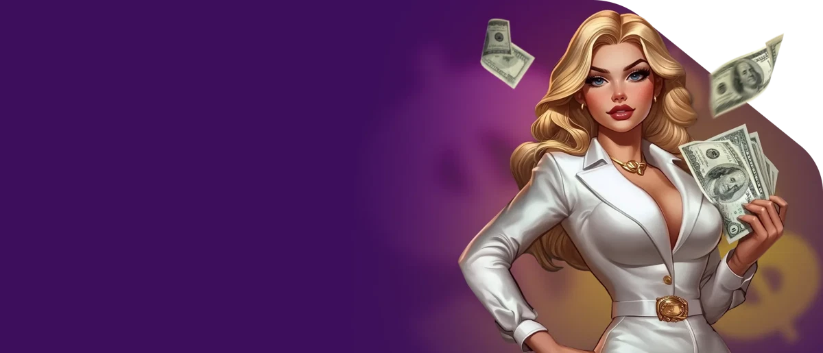 up to 25% Westace Casino Deutschland