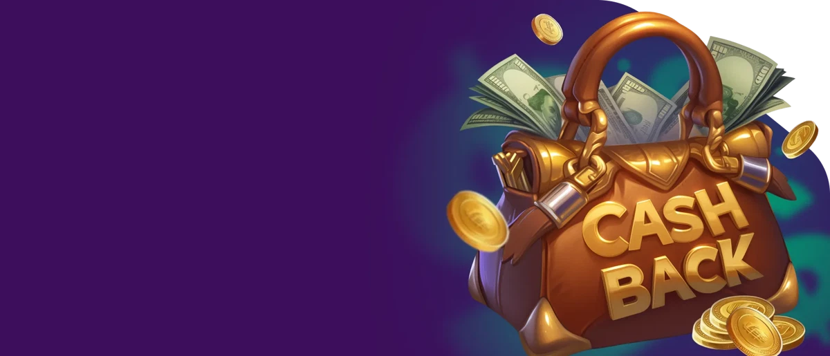 50% Highroller Bonus West Ace