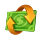 Cashback Westace erfahrungen