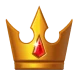 VIP-Club West Ace Casino