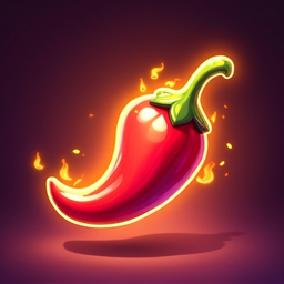Hot Chilli Bells Westace Casino Deutschland