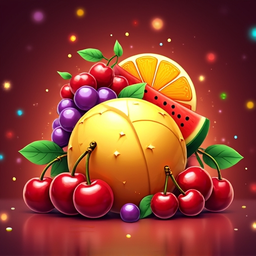 Lucky Fruit Wins Westace Casino