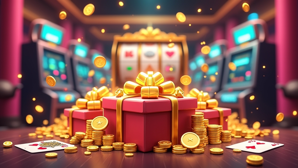 Westace Casino Deutschland