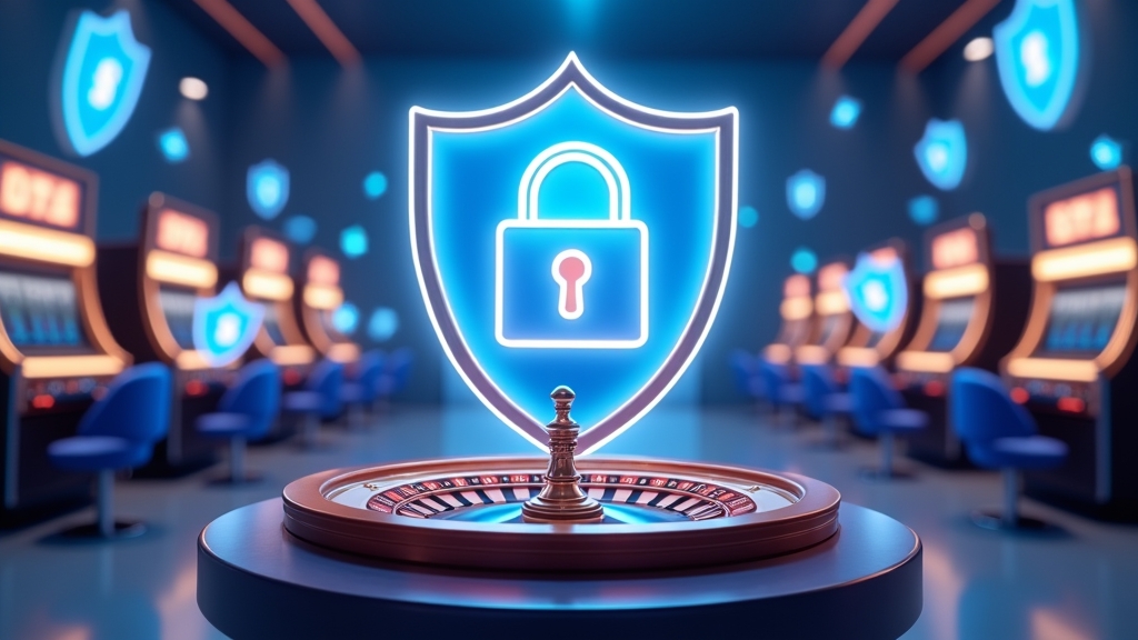 Westace Casino erfahrungen